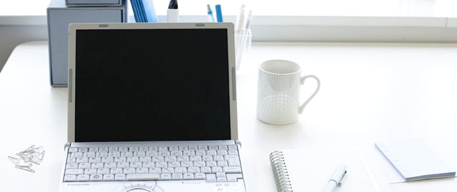 ネットショップの経営が可能なWEBサービス